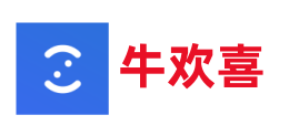 灵石县知性能源回收公司